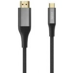 Epico 9915141900017 – Zboží Mobilmania