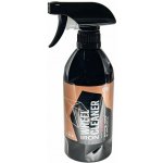 Gyeon Q2M Iron WheelCleaner 500 ml – Zbozi.Blesk.cz