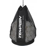 TEMPISH CENT – Zboží Dáma TEMPISH CENT – Zboží Dáma