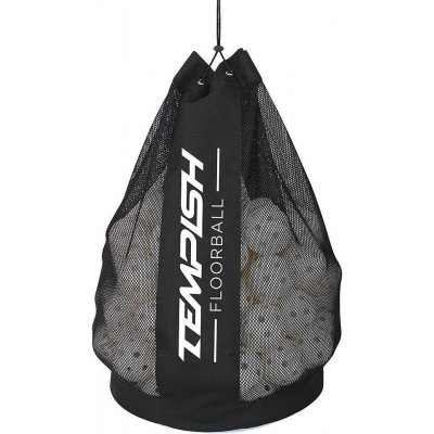 TEMPISH CENT – Zboží Dáma TEMPISH CENT – Zboží Dáma