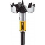 Dewalt DT4589 – Zboží Mobilmania