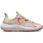 G/fore Mg4x2 Tpu Wmn beige – Zboží Dáma