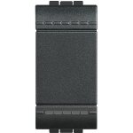 Legrand L4005A – Hledejceny.cz