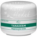 Karel Hadek Tanaderm regenerační krém 100 ml