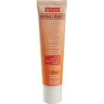 Cat malt pasta proti trichobezoárům 50 ml – Zboží Dáma