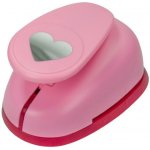 Efco Raznice 3XL srdce 6,1x7,3 cm – Zboží Mobilmania