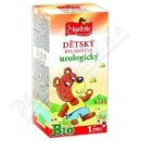 Apotheke Bio urologický 20 x 1,5 g