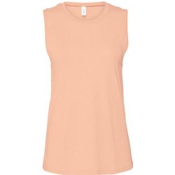 Bella BL6003 Heather Peach