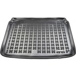 Gumová vana do kufru Rezaw Plast Volkswagen Tiguan 2007-2016 | Zboží Auto