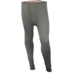 AČR Spodky lehké TERMO 2012 – Zbozi.Blesk.cz