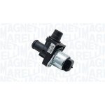 Volnobezny regulacni ventil, privod vzduchu MAGNETI MARELLI 801000800401 – Hledejceny.cz