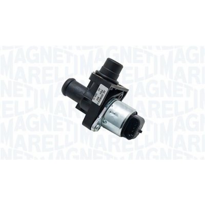 Volnobezny regulacni ventil, privod vzduchu MAGNETI MARELLI 801000800401 – Hledejceny.cz