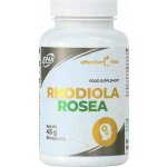 6PAK Nutrition Rhodiola Rosea 90 tablet – Hledejceny.cz
