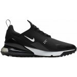 Nike Air Max 270 G Wmn black/white/hot-punch – Zbozi.Blesk.cz