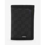 Vans MN SLIPPED černá/Charcoal – Hledejceny.cz