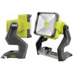 RYOBI R18ALH-0 – Sleviste.cz