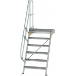 Günzburger Steigtechnik 600386 – Hledejceny.cz