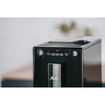 Melitta Caffeo Solo E950-201 – Hledejceny.cz