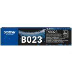 Brother TNB023 - originální – Zboží Živě