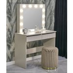 Halmar Hollywood 2 kašmír – Hledejceny.cz