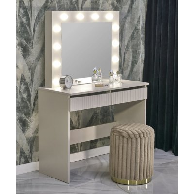 Halmar Hollywood 2 kašmír – Hledejceny.cz