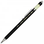 Koh-i-Noor 5900 – Zboží Živě