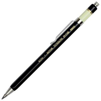 Koh-i-Noor 5900 – Zboží Živě