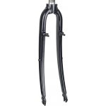 Trek Verve – Zboží Mobilmania