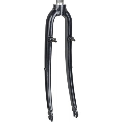 Trek Verve – Zboží Mobilmania