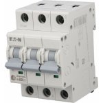Eaton PL6-B20/3 – HobbyKompas.cz