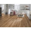 Podlaha Wineo 400 wood XL Comfort Oak Mellow 4,24 m²