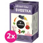 AVENT Chránič bradavek 2 ks – Zboží Dáma