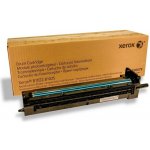 Xerox 006R01731 - originální – Hledejceny.cz