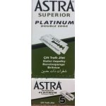 Astra Platinum 5 ks – Zboží Dáma