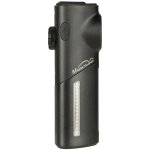 Magicshine Seemee DV Camera zadní černé – Zboží Dáma