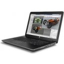 HP ZBook 17 T7V67EA