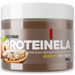 Czech Virus Proteinela 300 g – Sleviste.cz