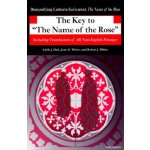 Key to the "Name of the Rose" – Hledejceny.cz