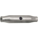 DIN1478 M20 pozink napínací matice – Hledejceny.cz