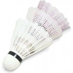 MASTER S4 3 ks – Zbozi.Blesk.cz