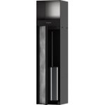 Hansgrohe 56062670 – Zboží Dáma