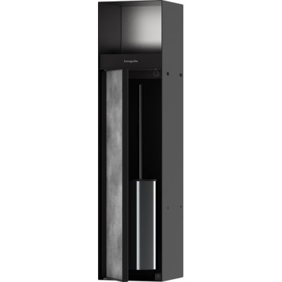 Hansgrohe 56062670 – Zboží Dáma
