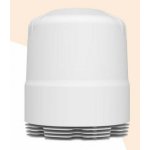 Poynting A-RIPL-0016-V1-01 – Hledejceny.cz