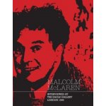 Malcolm McLaren – Hledejceny.cz