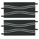 Carrera Go zúžení drah 2ks – Zboží Mobilmania