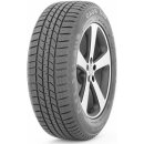 Fulda 4x4 Road 285/60 R18 116V