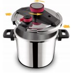 Lamart LT1228 7l – Zboží Dáma