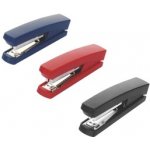 Herlitz No.10 – Zbozi.Blesk.cz