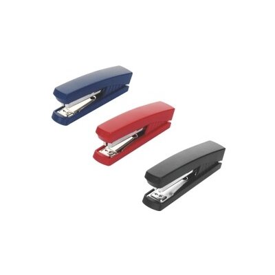 Herlitz No.10 – Zbozi.Blesk.cz