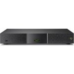 Naim CD5 XS – Zboží Živě